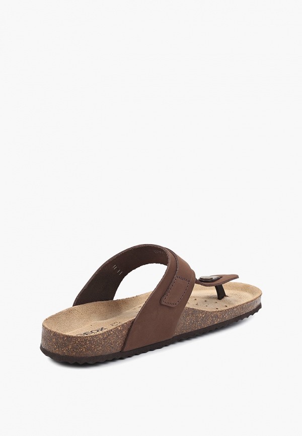 Geox Сабо - фото 3