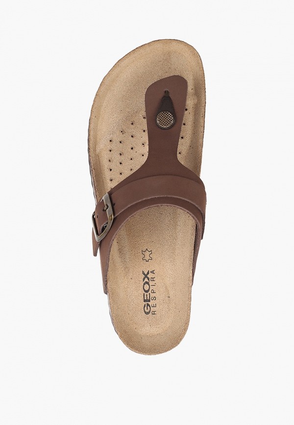 Geox Сабо - фото 4