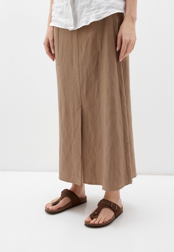 Geox Сабо - фото 6