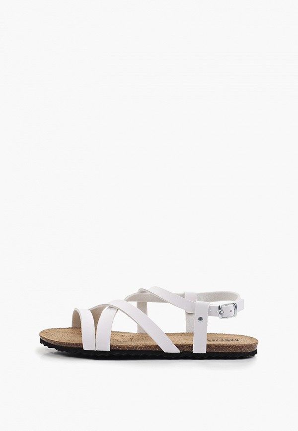 Geox Сандалии - фото 1