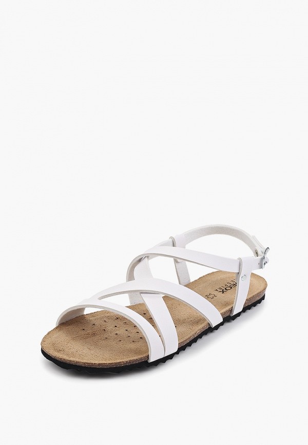 Geox Сандалии - фото 2