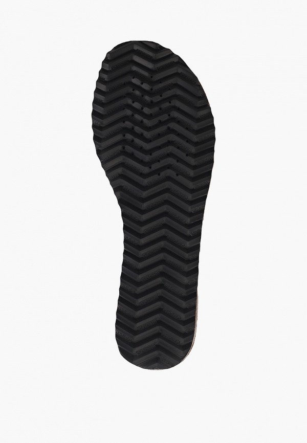 Geox Сандалии - фото 5