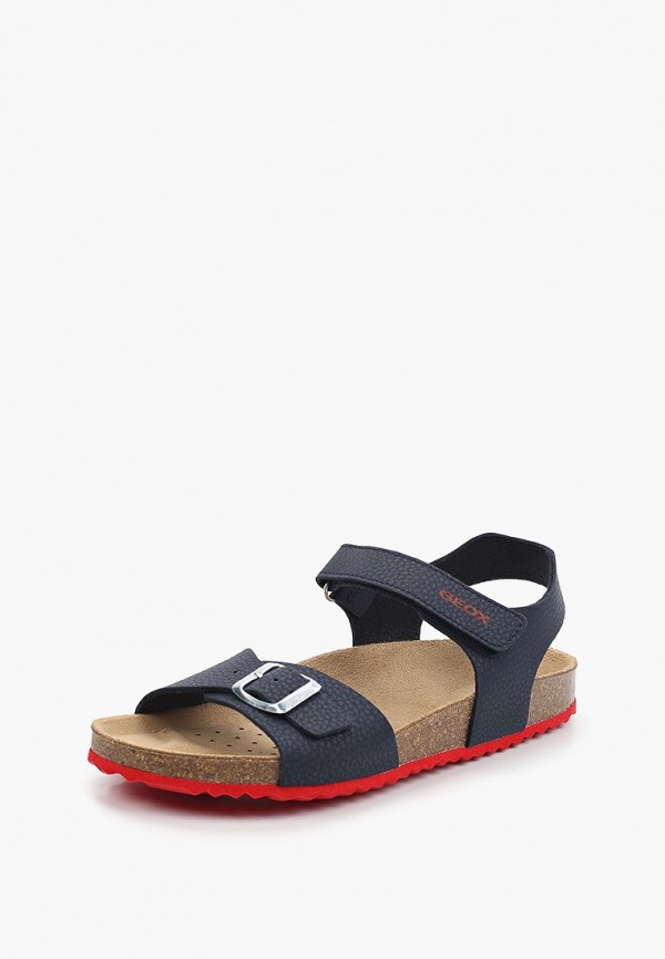 Geox Сандалии - фото 2