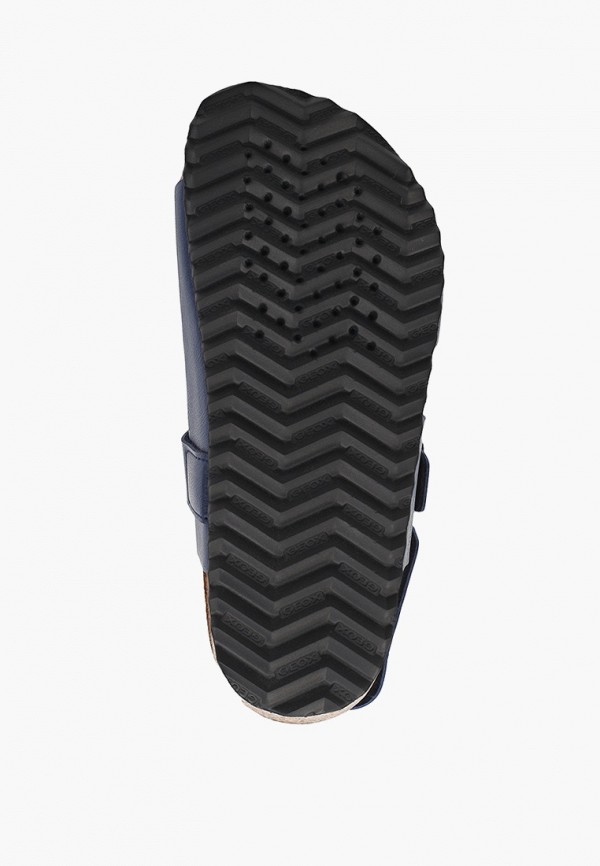 Geox Сандалии - фото 5