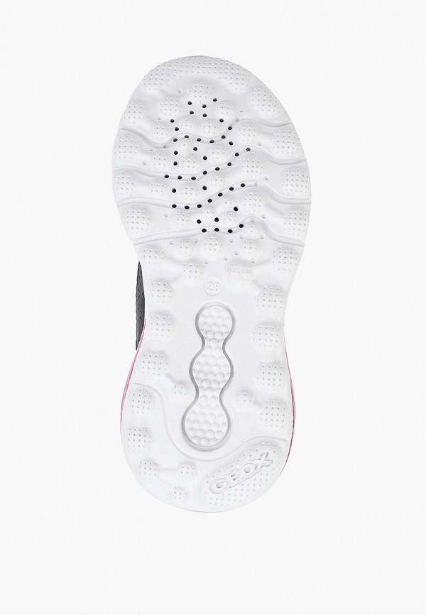 Geox Кроссовки - со светодиодами - фото 5