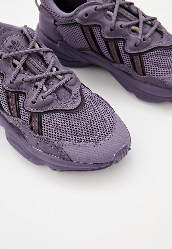 adidas Originals Кроссовки - OZWEEGO W - фото 2