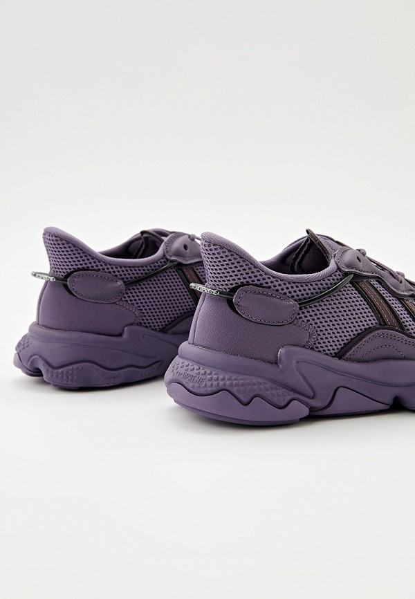 adidas Originals Кроссовки - OZWEEGO W - фото 4