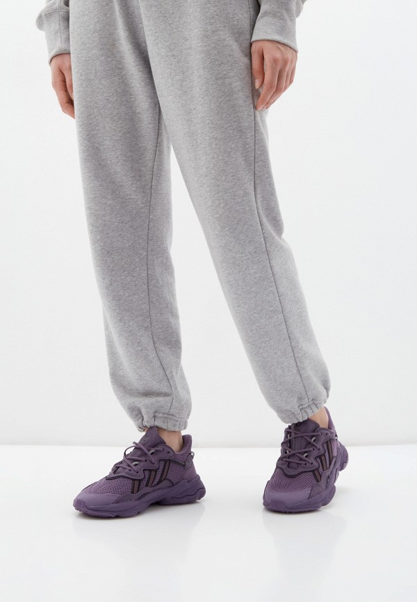 adidas Originals Кроссовки - OZWEEGO W - фото 6