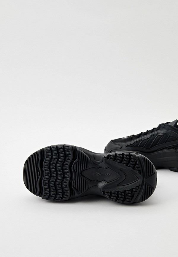 adidas Originals Кроссовки - OZGAIA W - фото 5