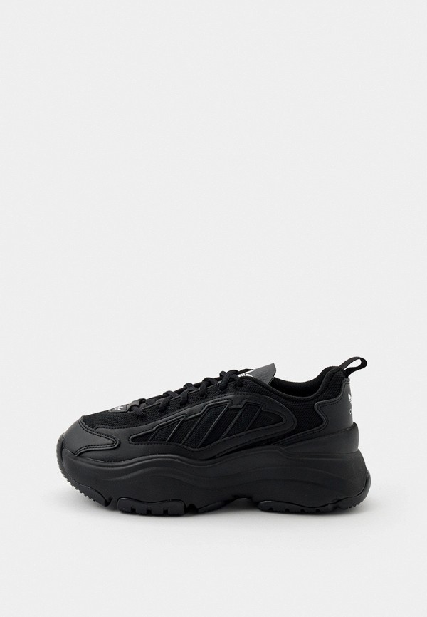 adidas Originals Кроссовки - OZGAIA W - фото 1