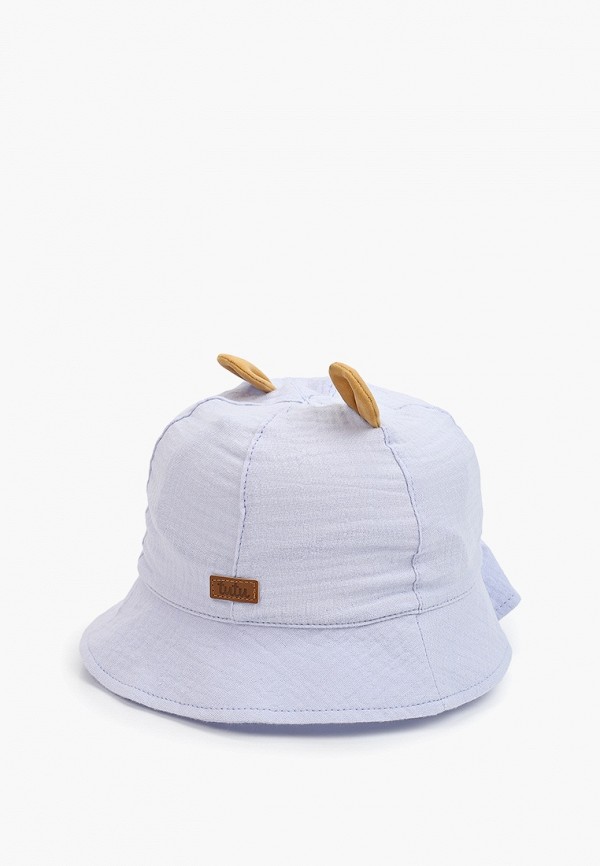 TuTu Панама - фото 1