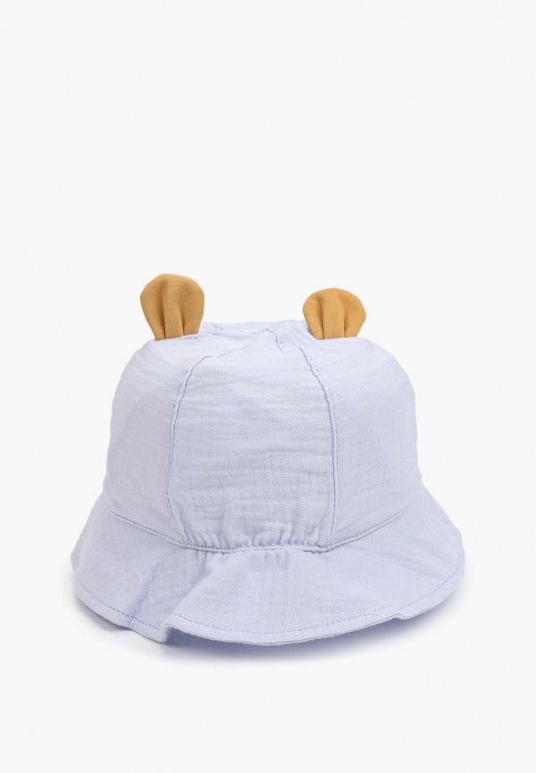 TuTu Панама - фото 2