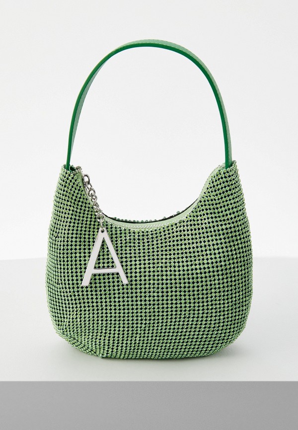 Twinset Milano Сумка - ACTITUDE - фото 1