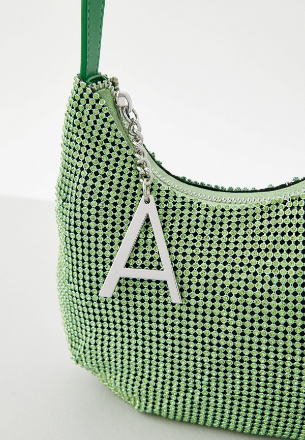 Twinset Milano Сумка - ACTITUDE - фото 3