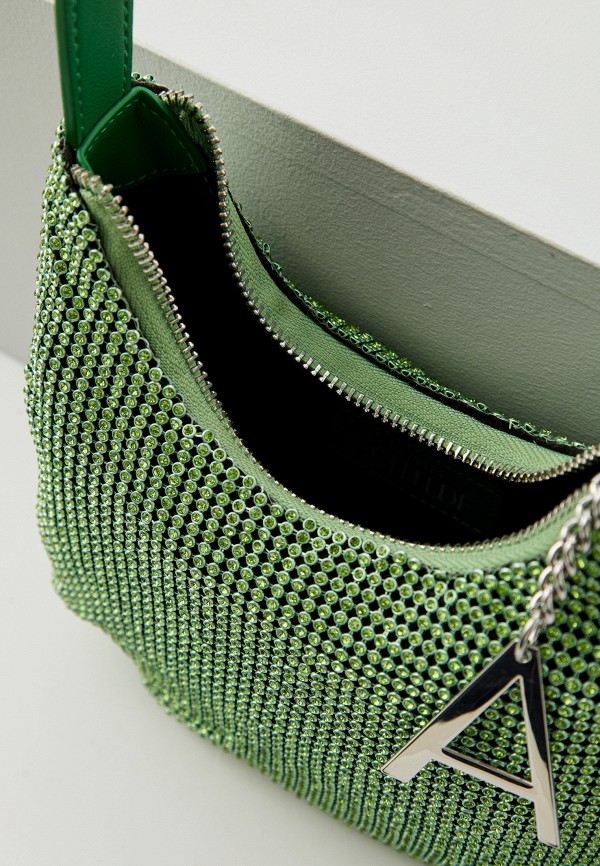 Twinset Milano Сумка - ACTITUDE - фото 4