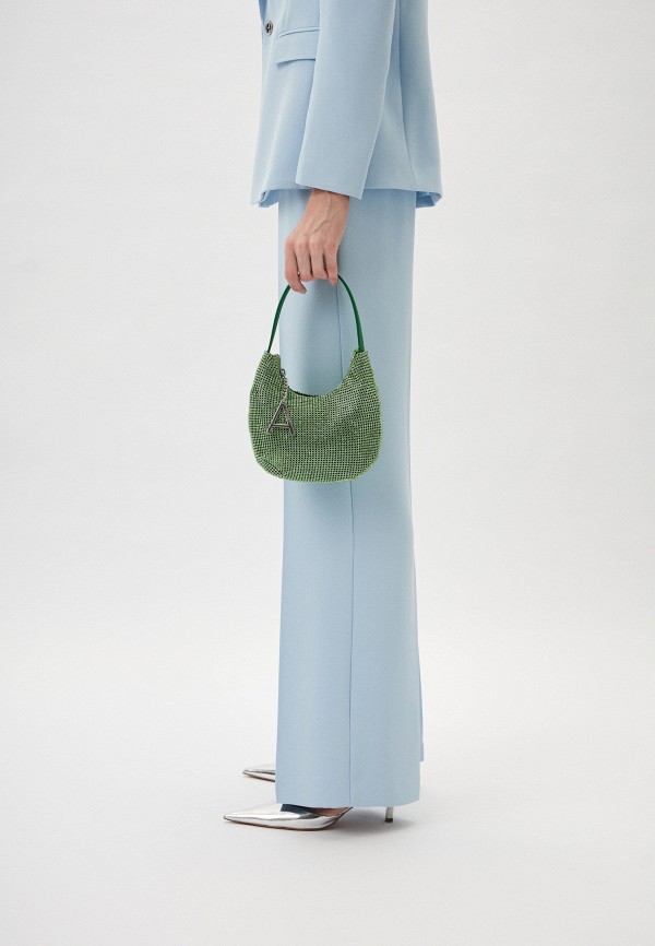 Twinset Milano Сумка - ACTITUDE - фото 5