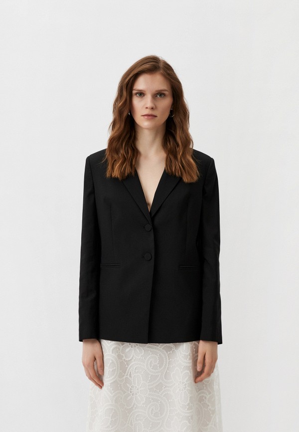 Twinset Milano Жакет - ACTITUDE - фото 1