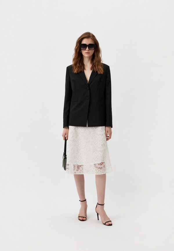 Twinset Milano Жакет - ACTITUDE - фото 2