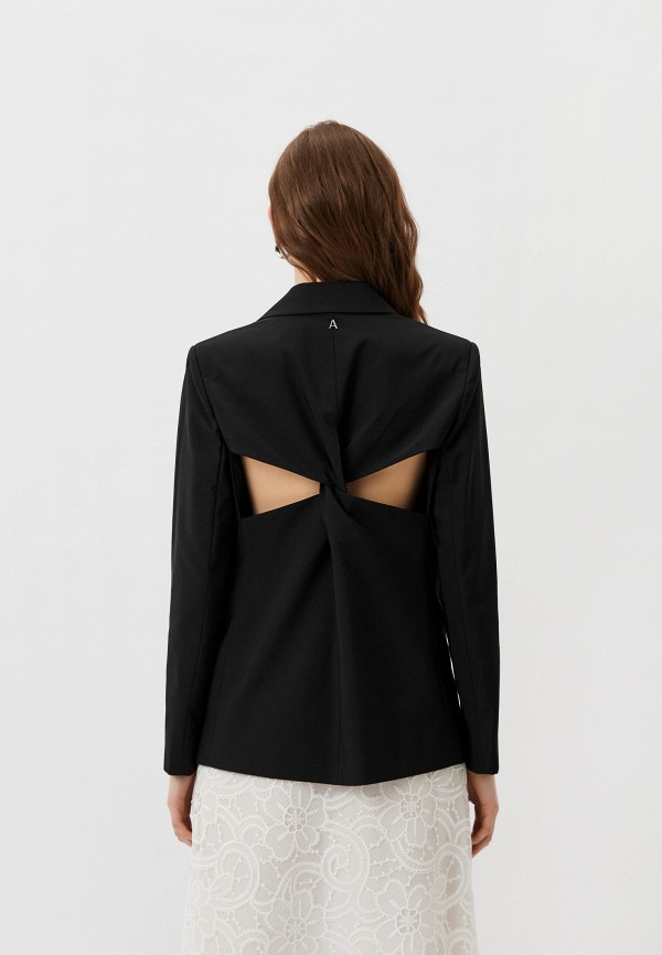 Twinset Milano Жакет - ACTITUDE - фото 3