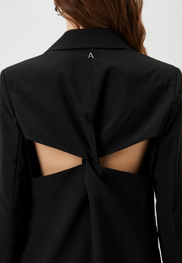 Twinset Milano Жакет - ACTITUDE - фото 4