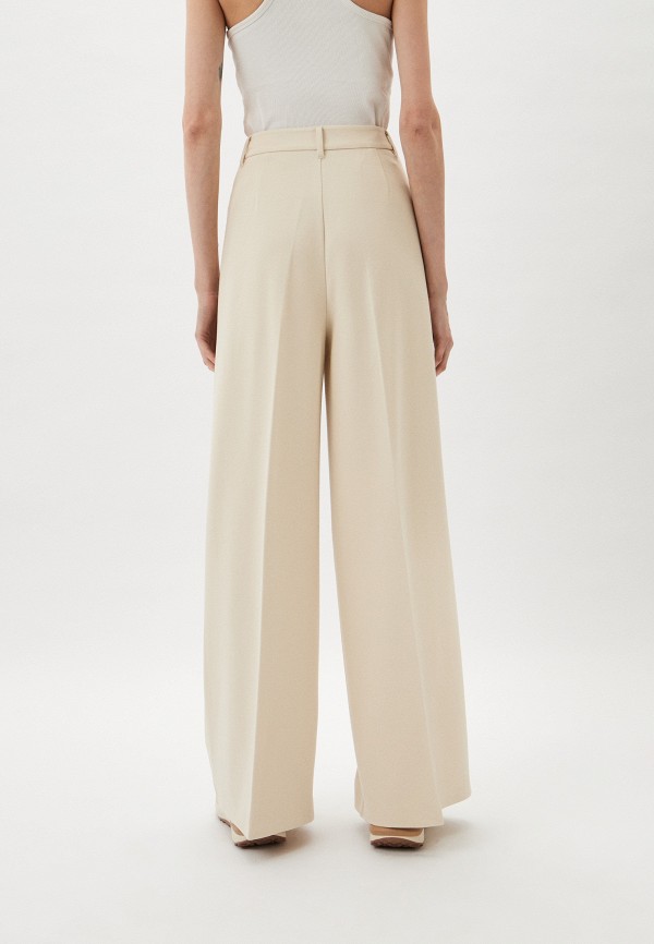 Twinset Milano Брюки - ACTITUDE - фото 3