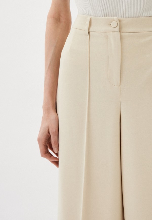 Twinset Milano Брюки - ACTITUDE - фото 4