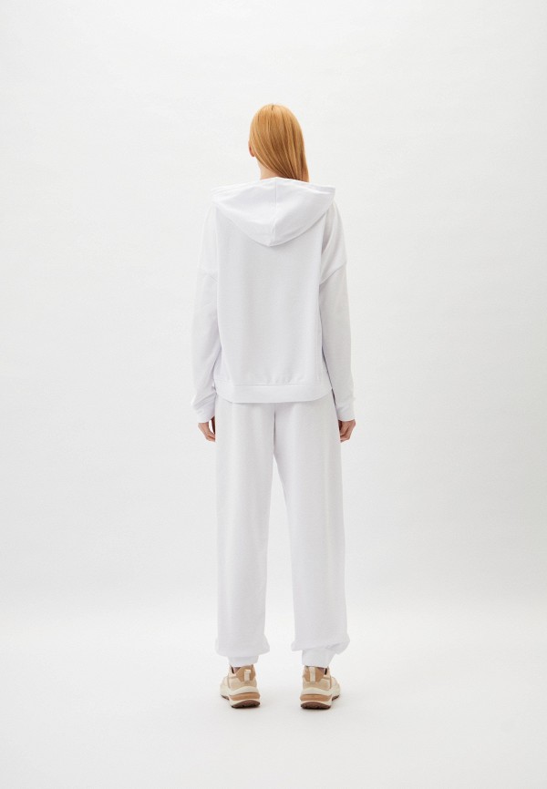 Twinset Milano Костюм спортивный - ACTITUDE - фото 3