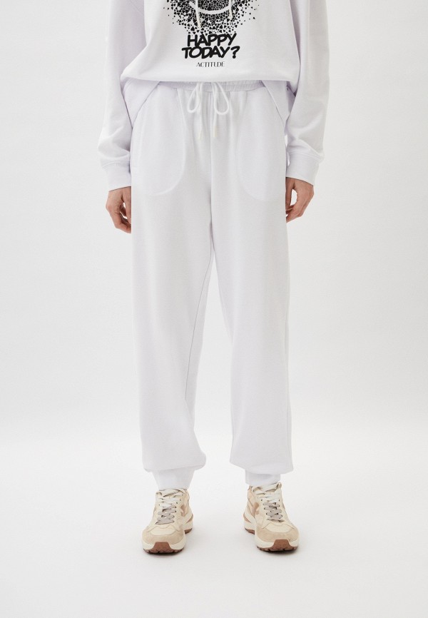 Twinset Milano Костюм спортивный - ACTITUDE - фото 4