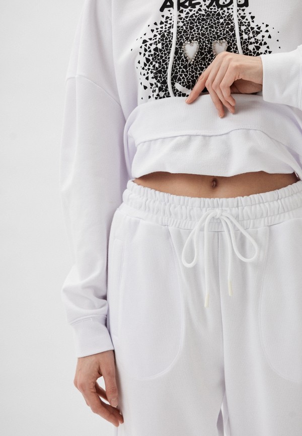 Twinset Milano Костюм спортивный - ACTITUDE - фото 5