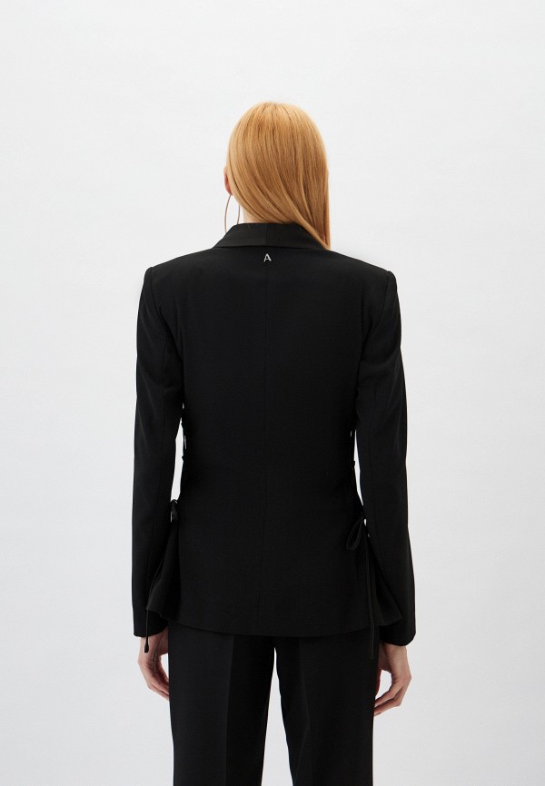 Twinset Milano Жакет - ACTITUDE - фото 3