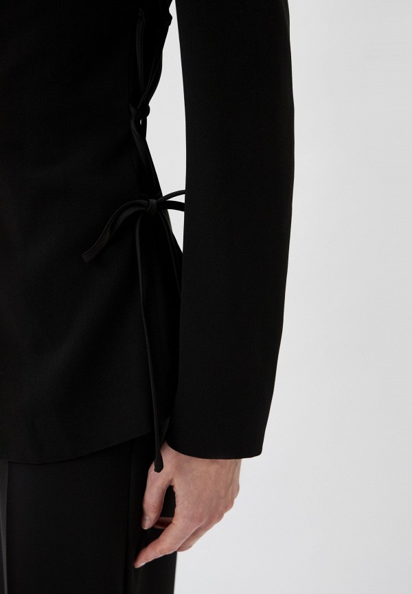 Twinset Milano Жакет - ACTITUDE - фото 4