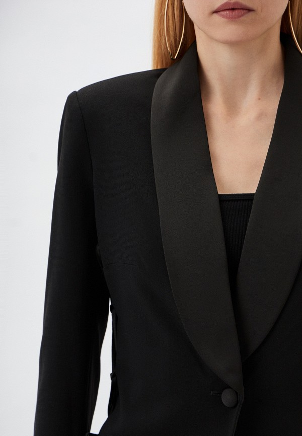 Twinset Milano Жакет - ACTITUDE - фото 5