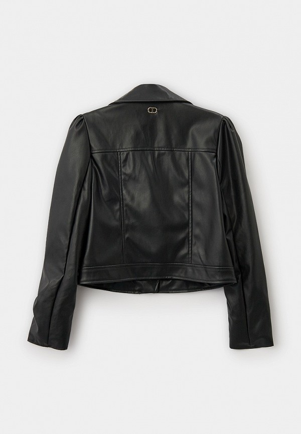 Twinset Milano Косуха - фото 2