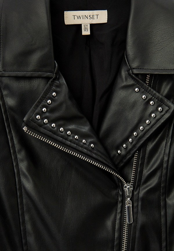 Twinset Milano Косуха - фото 3