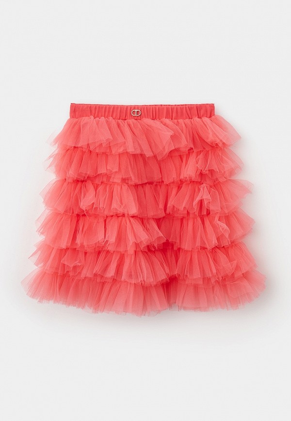 Twinset Milano Юбка - фото 1