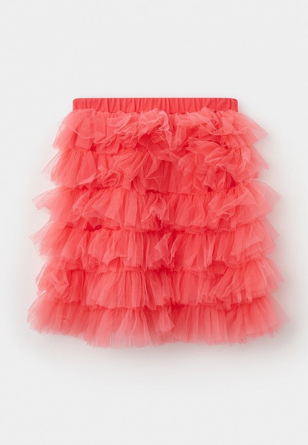 Twinset Milano Юбка - фото 2