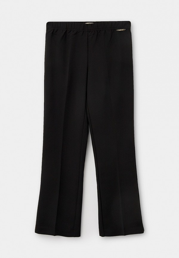 Twinset Milano Брюки - фото 1