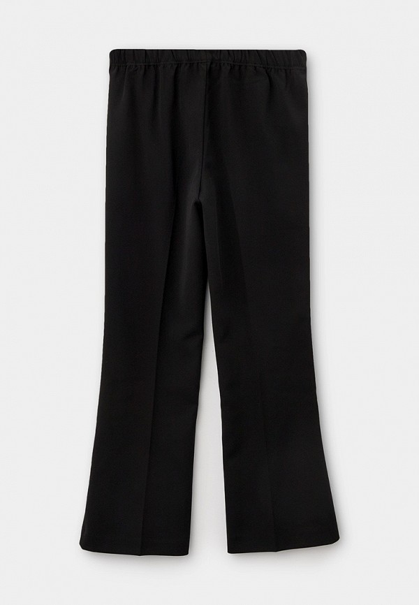 Twinset Milano Брюки - фото 2