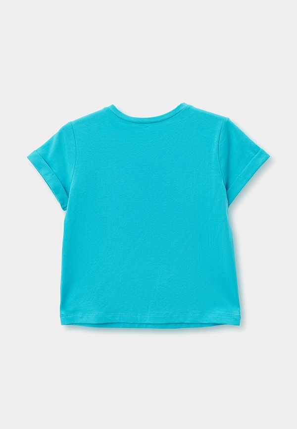 Twinset Milano Футболка - фото 2