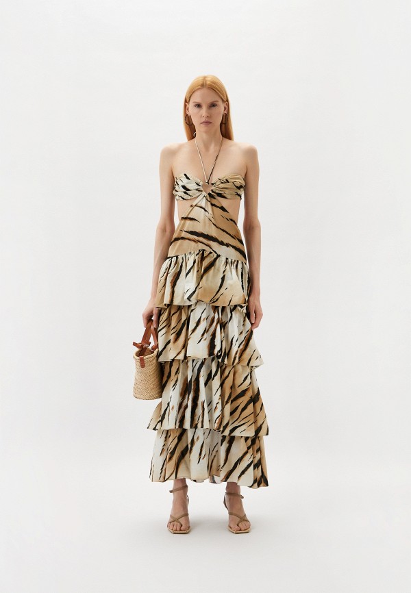 Twinset Milano Платье - U&B - фото 1