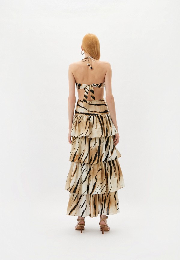 Twinset Milano Платье - U&B - фото 3