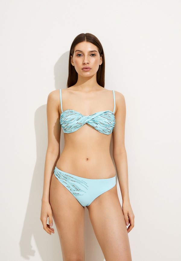 Twinset Milano Лиф - U&B - фото 2