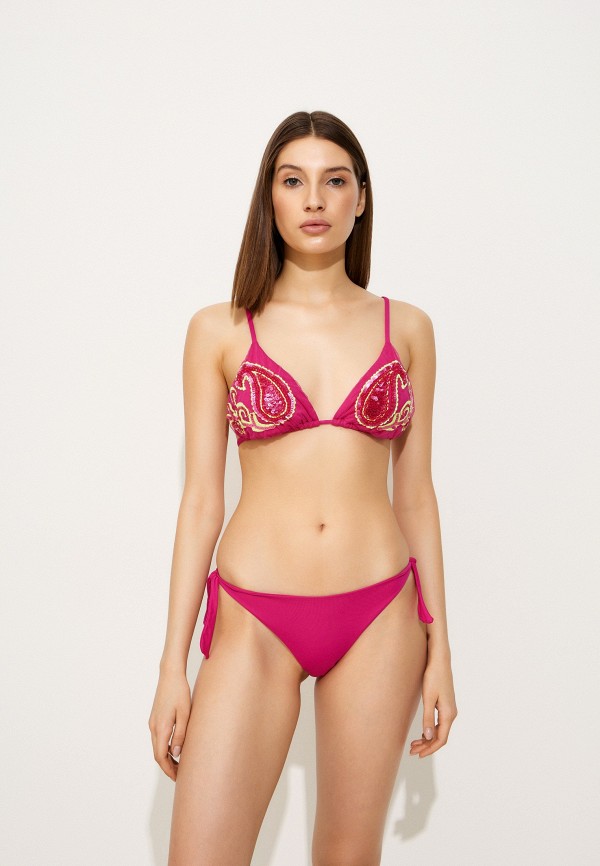 Twinset Milano Плавки - U&B - фото 2