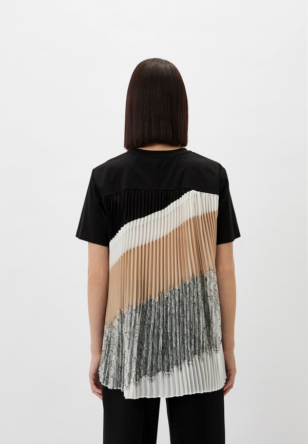 Twinset Milano Блуза - U&B - фото 3