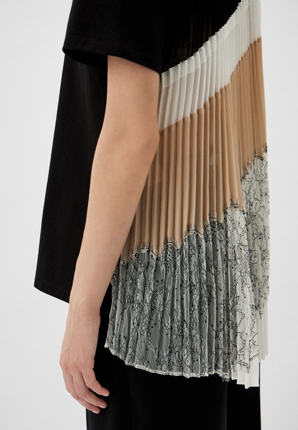 Twinset Milano Блуза - U&B - фото 4