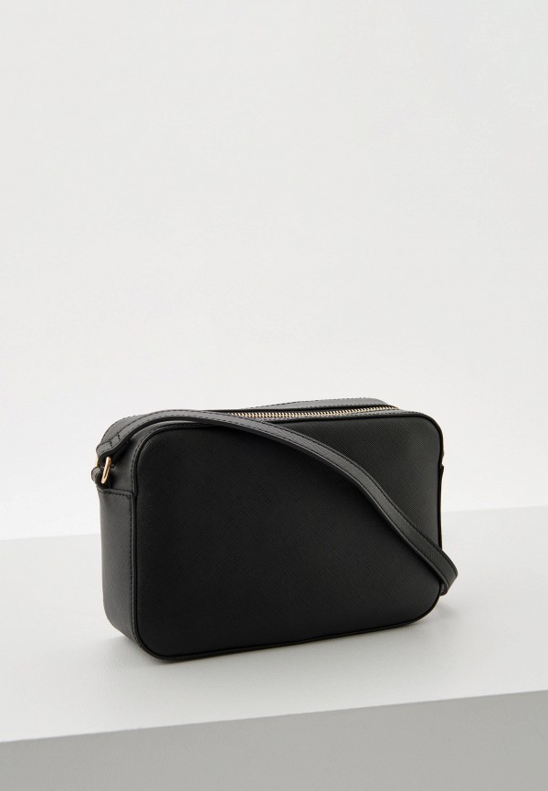 Twinset Milano Сумка - фото 2