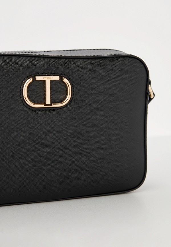 Twinset Milano Сумка - фото 3
