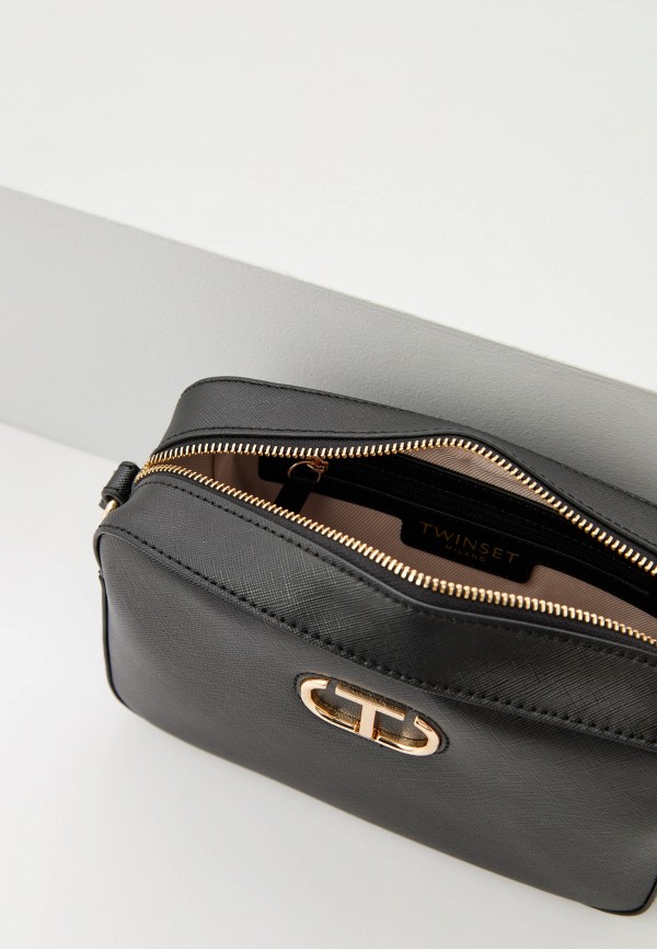 Twinset Milano Сумка - фото 4