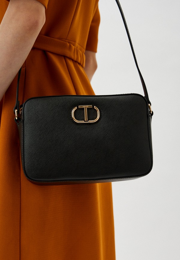 Twinset Milano Сумка - фото 6