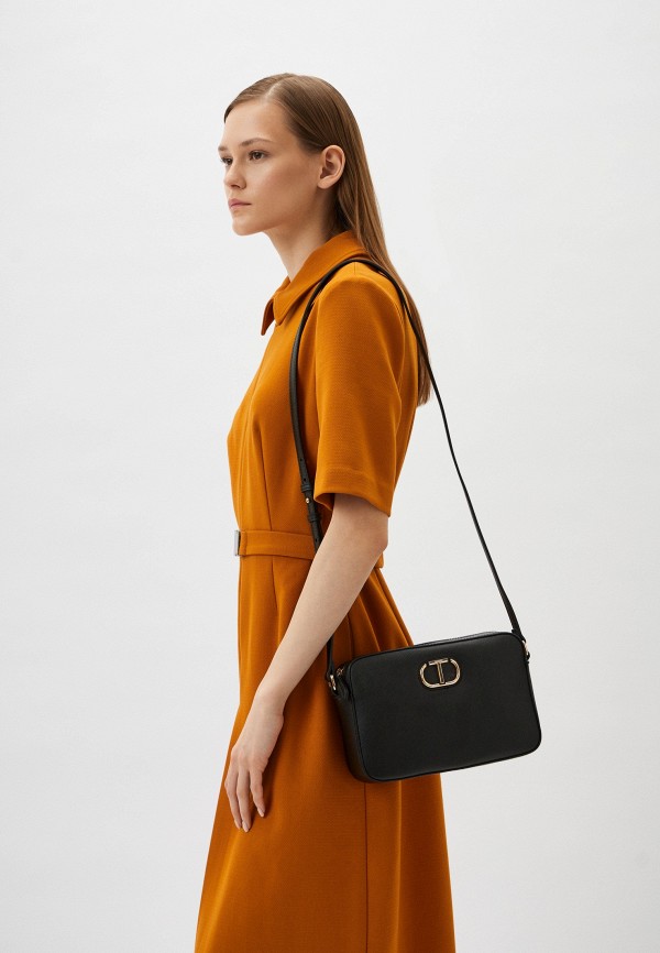 Twinset Milano Сумка - фото 5